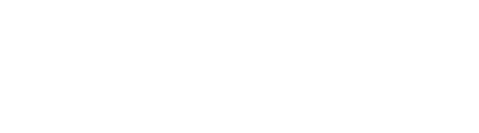 Chácara Santana — o espaço da família