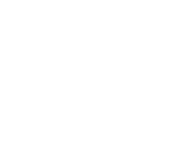 Chácara Santana — O espaço da família