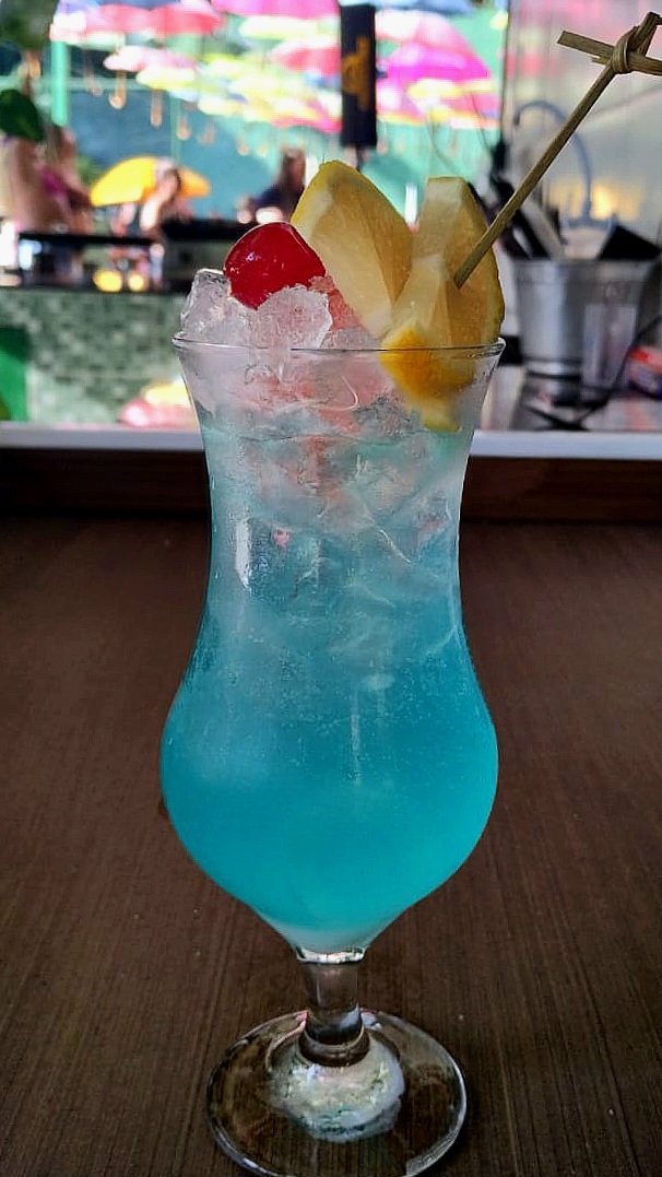 143 - LAGOA AZUL (355 ML)